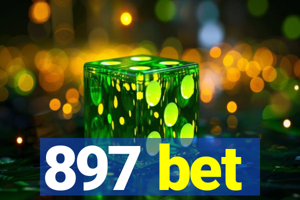 897 bet